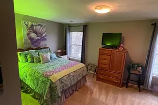 5220 Painted Turtle Way, Woodbridge, VA 22193 - Photo 10