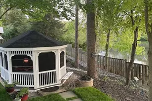 5220 Painted Turtle Way, Woodbridge, VA 22193 - Photo 18