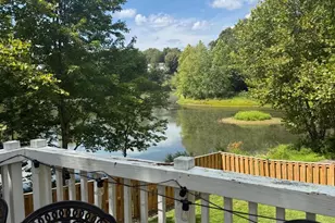 5220 Painted Turtle Way, Woodbridge, VA 22193 - Photo 20