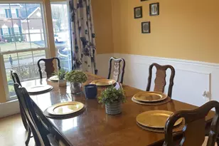 5220 Painted Turtle Way, Woodbridge, VA 22193 - Photo 6