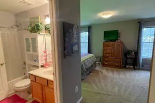 5220 Painted Turtle Way, Woodbridge, VA 22193 - Photo 12