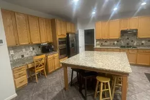 5220 Painted Turtle Way, Woodbridge, VA 22193 - Photo 4