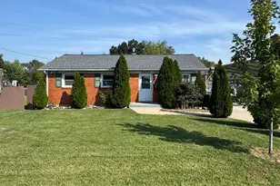9432 King George, Manassas, VA 20109 - Photo 1
