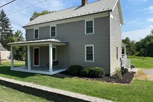 8203 Buckland Mill Rd, Gainesville, VA 20155 - Photo 2