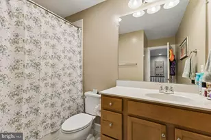 16655 Danridge Manor Dr, Woodbridge, VA 22191 - Photo 12