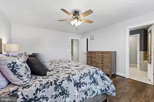16655 Danridge Manor Dr, Woodbridge, VA 22191 - Photo 16