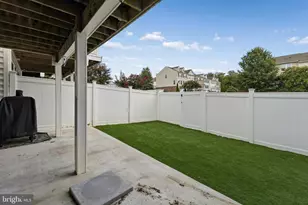 16655 Danridge Manor Dr, Woodbridge, VA 22191 - Photo 26