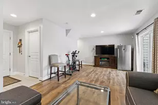 16655 Danridge Manor Dr, Woodbridge, VA 22191 - Photo 22