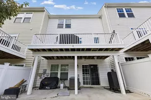 16655 Danridge Manor Dr, Woodbridge, VA 22191 - Photo 24