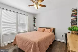 16655 Danridge Manor Dr, Woodbridge, VA 22191 - Photo 14