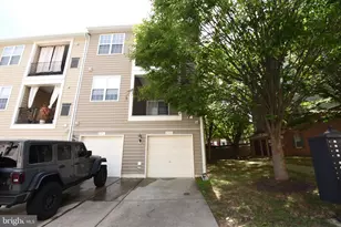 2358 Merseyside Dr, Woodbridge, VA 22191 - Photo 4