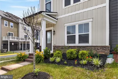 1601 Grove Chestnut Road, Dumfries, VA 22026 - Photo 2