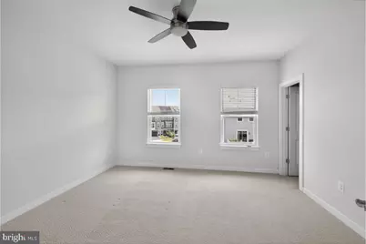 1601 Grove Chestnut Road, Dumfries, VA 22026 - Photo 24
