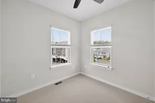 1601 Grove Chestnut Rd, Dumfries, VA 22026 - Photo 32