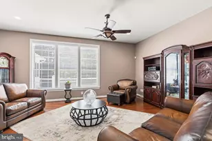 5501 Evesham Ct, Woodbridge, VA 22192 - Photo 24