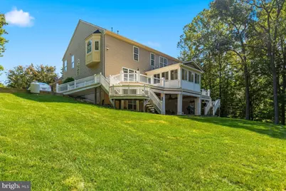 5501 Evesham Court, Woodbridge, VA 22192 - Photo 52