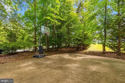 5501 Evesham Court, Woodbridge, VA 22192 - Photo 50