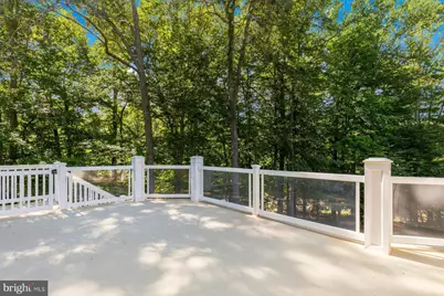 5501 Evesham Court, Woodbridge, VA 22192 - Photo 16