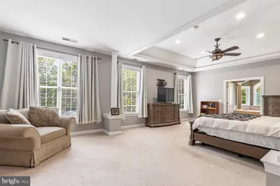 5501 Evesham Court, Woodbridge, VA 22192 - Photo 30