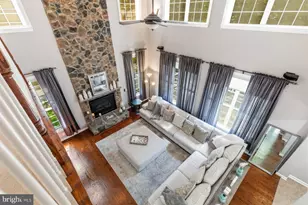 5501 Evesham Ct, Woodbridge, VA 22192 - Photo 42