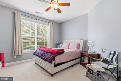 5501 Evesham Court, Woodbridge, VA 22192 - Photo 36