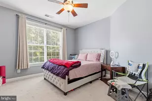 5501 Evesham Ct, Woodbridge, VA 22192 - Photo 36