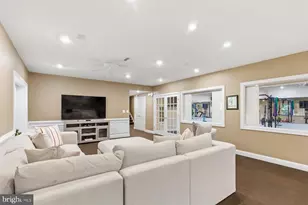 5501 Evesham Ct, Woodbridge, VA 22192 - Photo 46