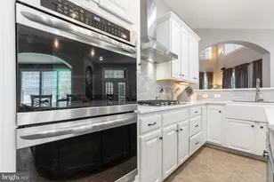 5501 Evesham Ct, Woodbridge, VA 22192 - Photo 22