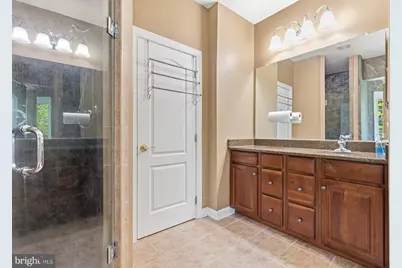 5501 Evesham Court, Woodbridge, VA 22192 - Photo 32
