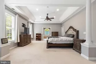 5501 Evesham Ct, Woodbridge, VA 22192 - Photo 28