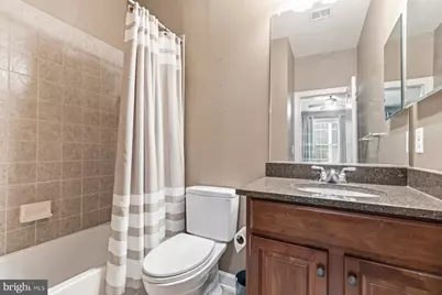 5501 Evesham Court, Woodbridge, VA 22192 - Photo 40