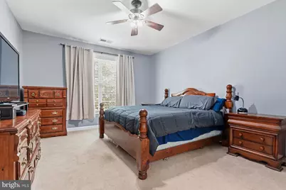 5501 Evesham Court, Woodbridge, VA 22192 - Photo 38