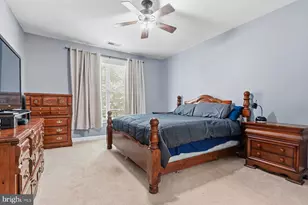 5501 Evesham Ct, Woodbridge, VA 22192 - Photo 38