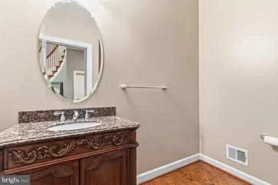 5501 Evesham Court, Woodbridge, VA 22192 - Photo 26