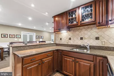 5501 Evesham Court, Woodbridge, VA 22192 - Photo 48