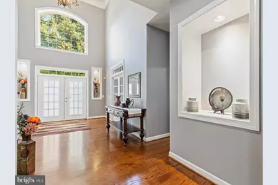 5501 Evesham Court, Woodbridge, VA 22192 - Photo 6