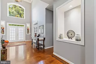 5501 Evesham Ct, Woodbridge, VA 22192 - Photo 6