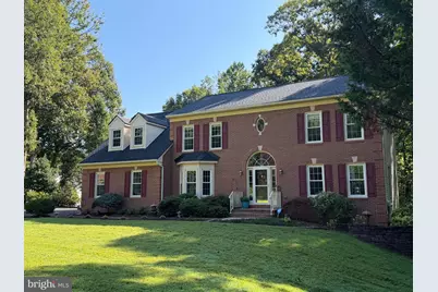 13299 Robling Court, Manassas, VA 20112 - Photo 1
