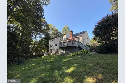 13299 Robling Court, Manassas, VA 20112 - Photo 4