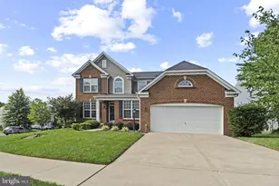 [Address not provided], Manassas, VA 20112 - Photo 1