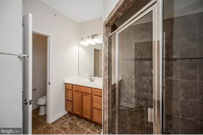 7461 Brunson Circle, Gainesville, VA 20155 - Photo 20