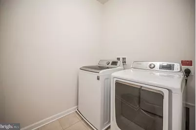 7461 Brunson Circle, Gainesville, VA 20155 - Photo 26