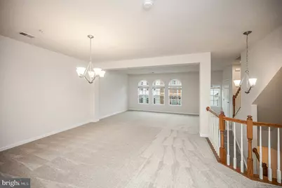 7461 Brunson Circle, Gainesville, VA 20155 - Photo 6