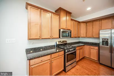 7461 Brunson Circle, Gainesville, VA 20155 - Photo 10