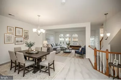 7461 Brunson Circle, Gainesville, VA 20155 - Photo 2