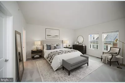 7461 Brunson Circle, Gainesville, VA 20155 - Photo 14