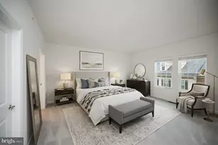 7461 Brunson Cir, Gainesville, VA 20155 - Photo 14