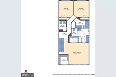 7461 Brunson Circle, Gainesville, VA 20155 - Photo 32