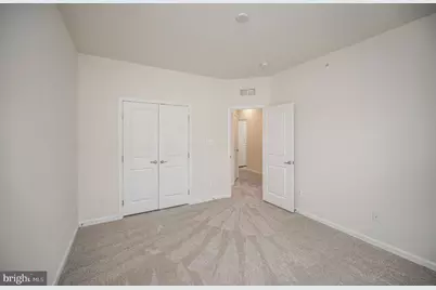 7461 Brunson Circle, Gainesville, VA 20155 - Photo 22