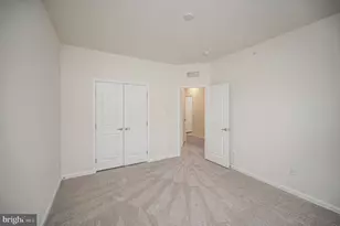 7461 Brunson Cir, Gainesville, VA 20155 - Photo 22